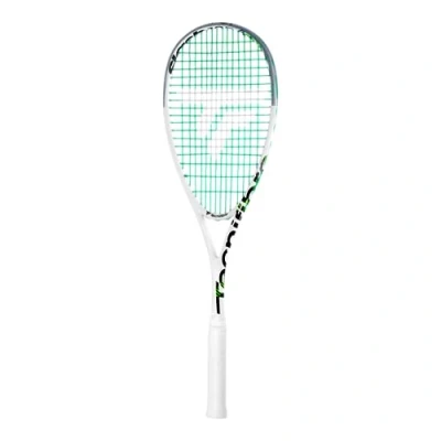 Afbeelding van Tecnifibre Slash 125 Squashracket