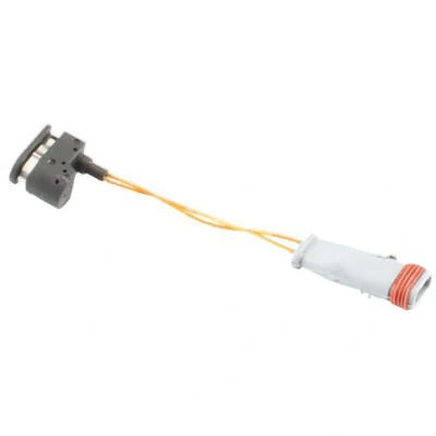 Afbeelding van Quick Brake Slijtage indicator WS 0385 A