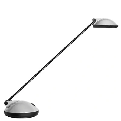 Afbeelding van OXFORD Nomade For Students Ringband, A4XL, rug 40 mm, 4 ringen, omslag, polypropyleen, tweekleurig, zwart/oranje