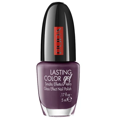 Afbeelding van PUPA Milano Lasting Color