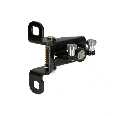 Afbeelding van Blic Deurscharnier/houder 6003 00 0305P