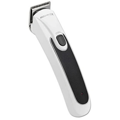 Afbeelding van Rowenta TN2300F0 Beard Trimmer Nomad
