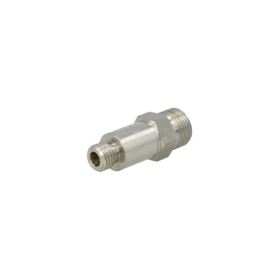 Afbeelding van Mahle Original Turbolader montageset 228 TK 12693 000