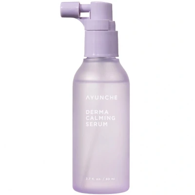 Afbeelding van Ayunche Derma Calming Serum (80 ml)