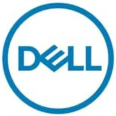 Afbeelding van DELL AC140335 geheugenmodule 32 GB 1 x DDR4 3200 MHz