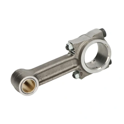 Afbeelding van Drijfstang, luchtdrukcompressor VADEN 7300 940 001