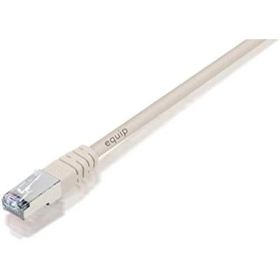 Afbeelding van Equip Cat.5e F/UTP 0.5m [225417]