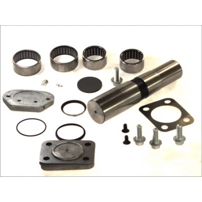Afbeelding van C.E.I. Fuseepen reparatieset 230.067