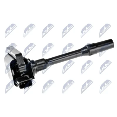 Afbeelding van Bobine NTY ECZ MS 003