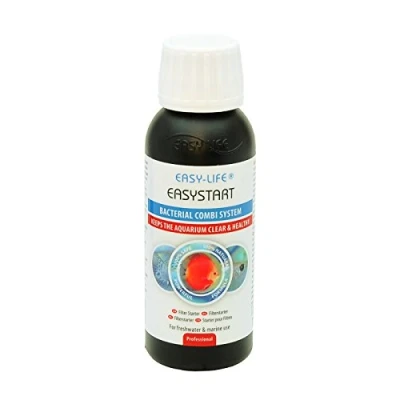 Afbeelding van Easy life easystart 100 ml