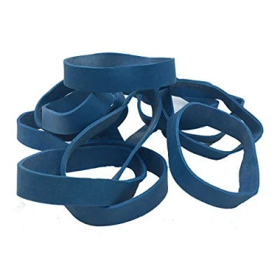 Afbeelding van Holmenkol Stopper Holder Ski en snowboard onderhoud