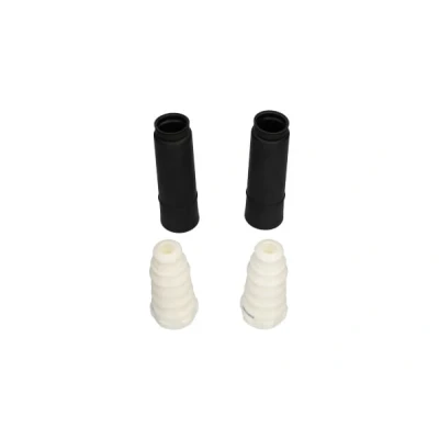 Afbeelding van Kavo Parts Stofkap schokdemper SPK 10074