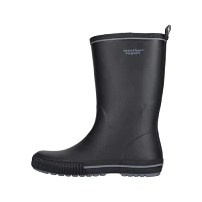 Afbeelding van Weather Report Gummistiefel Lanbota