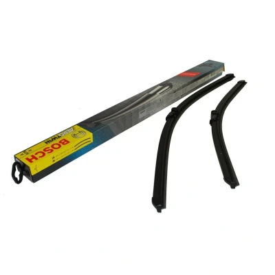 Afbeelding van Thule Sleutel Standard N083