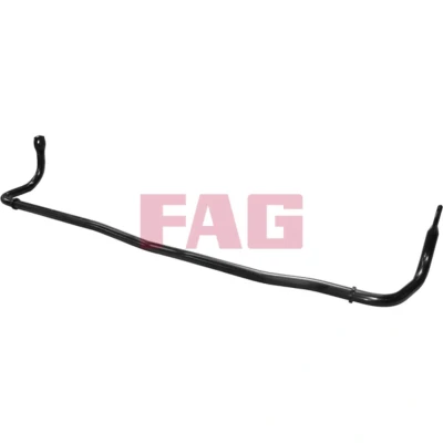 Afbeelding van FAG Stabilisator, chassis 818 0009 10