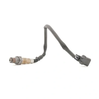 Afbeelding van Magneti Marelli Lambda sonde 466016355145