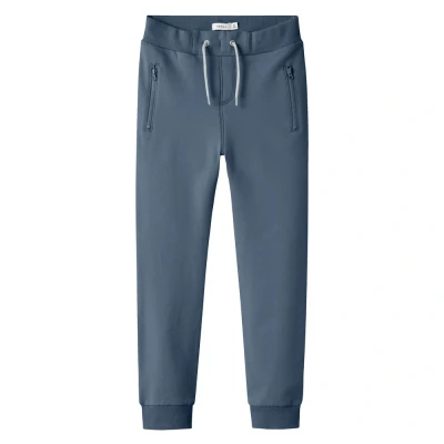 Afbeelding van Name It Nithonk Sweat Pant Jr