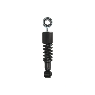 Afbeelding van Monroe Schokdemper cabine ophanging CB0249