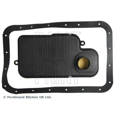 Afbeelding van Blue Print Filter/oliezeef automaatbak ADBP210080