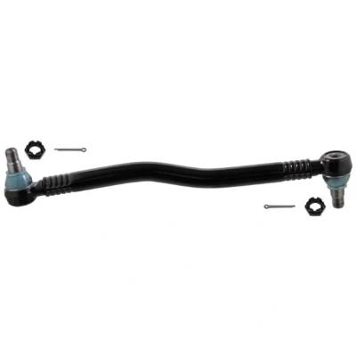 Afbeelding van Febi Bilstein Spoorstang 44792