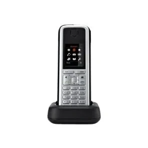 Afbeelding van Unify M3 Plus handset [Franse versie]