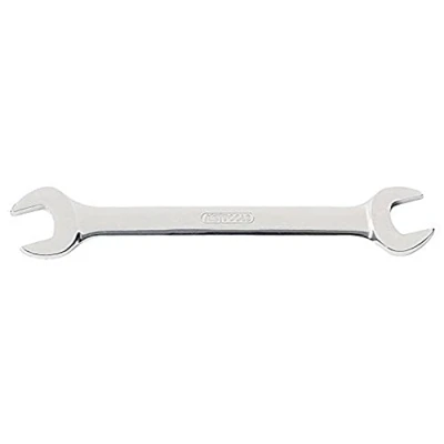 Afbeelding van KS Tools 518.0720 CHROMEplus Dubbele steeksleutel, 36x41mm