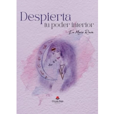 Afbeelding van Despierta tu Poder Interior