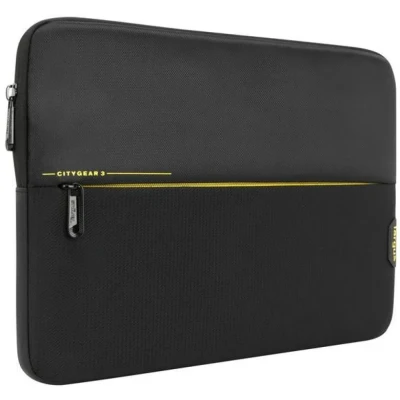 Afbeelding van Laptop Case Targus TSS930GL Black 13,3&quot;