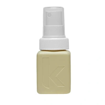 Afbeelding van Kevin Murphy Hair.Resort Spray 40 ml