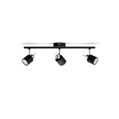Afbeelding van PHILIPS 3 LED spots