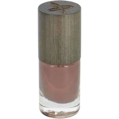Afbeelding van Boho Nagellak Earth 21, 6 ml