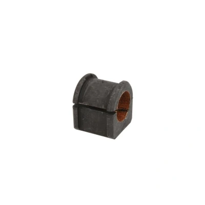 Afbeelding van Febi Bilstein Stabilisatorstang rubber 47748
