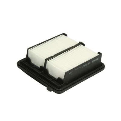 Afbeelding van Knecht Luchtfilter LX 3462