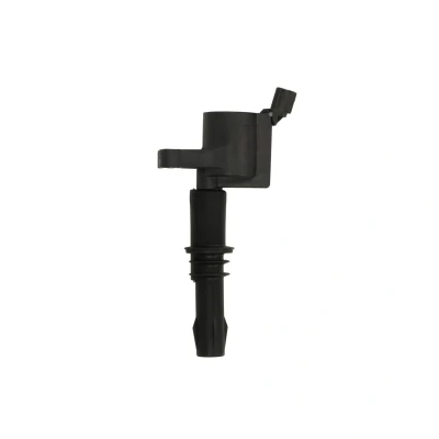 Afbeelding van Engitech Bobine ENT960111