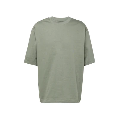 Afbeelding van ONLY &amp; SONS Tshirt Millenium Grijs L