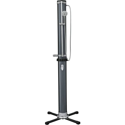 Afbeelding van Bestway SolarFlow 35 L Buitendouche