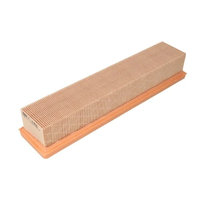 Afbeelding van Mann filter Luchtfilter C 3366