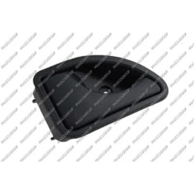 Afbeelding van Handgreep, interieur PRASCO RN3048402