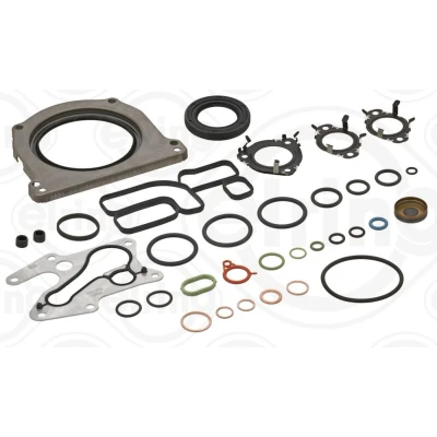 Afbeelding van Elring Motorpakking 577.220