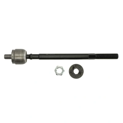 Afbeelding van Reinhoch Axiaal gewricht / spoorstang RH02 2036