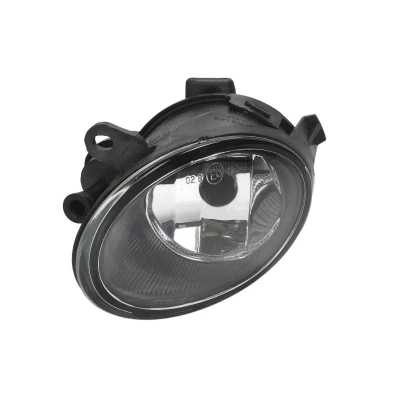 Afbeelding van TYC Mistlamp 19 0614 05 9