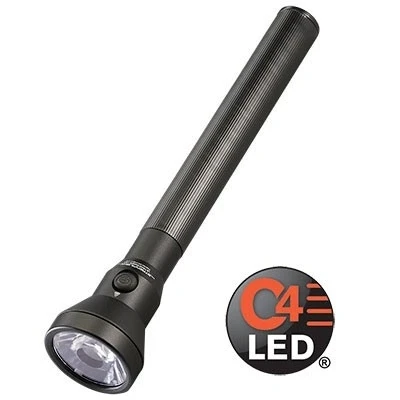 Afbeelding van Streamlight UltraStinger LED Zaklamp oplaadbaar