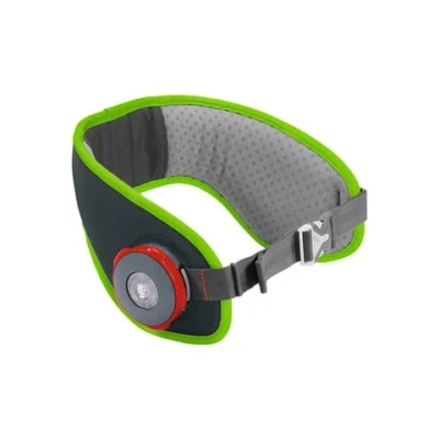 Afbeelding van Easy Belt Step by groen