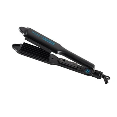 Afbeelding van Stijltang Steinhart CRIMPER XL