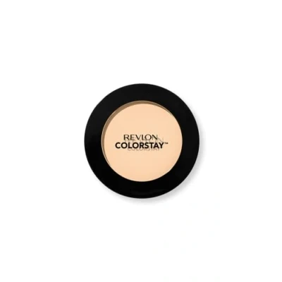 Afbeelding van Revlon ColorStay™ Compact poeder, licht 820