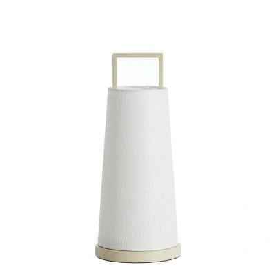 Afbeelding van Light &amp; Living tafellamp Fyon