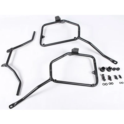 Afbeelding van GIVI PL684 Zijkofferrek Monokey BMW R 1200 GS (04 11)