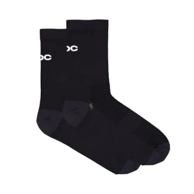 Afbeelding van POC Cadence Road Socks fietssokken voor dames en heren