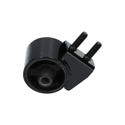 Afbeelding van Aslichaam /motorsteunlager Kavo Parts EEM 4010