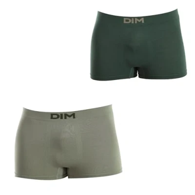 Afbeelding van Unni 2 Pack Boxer Von Dim Maat M